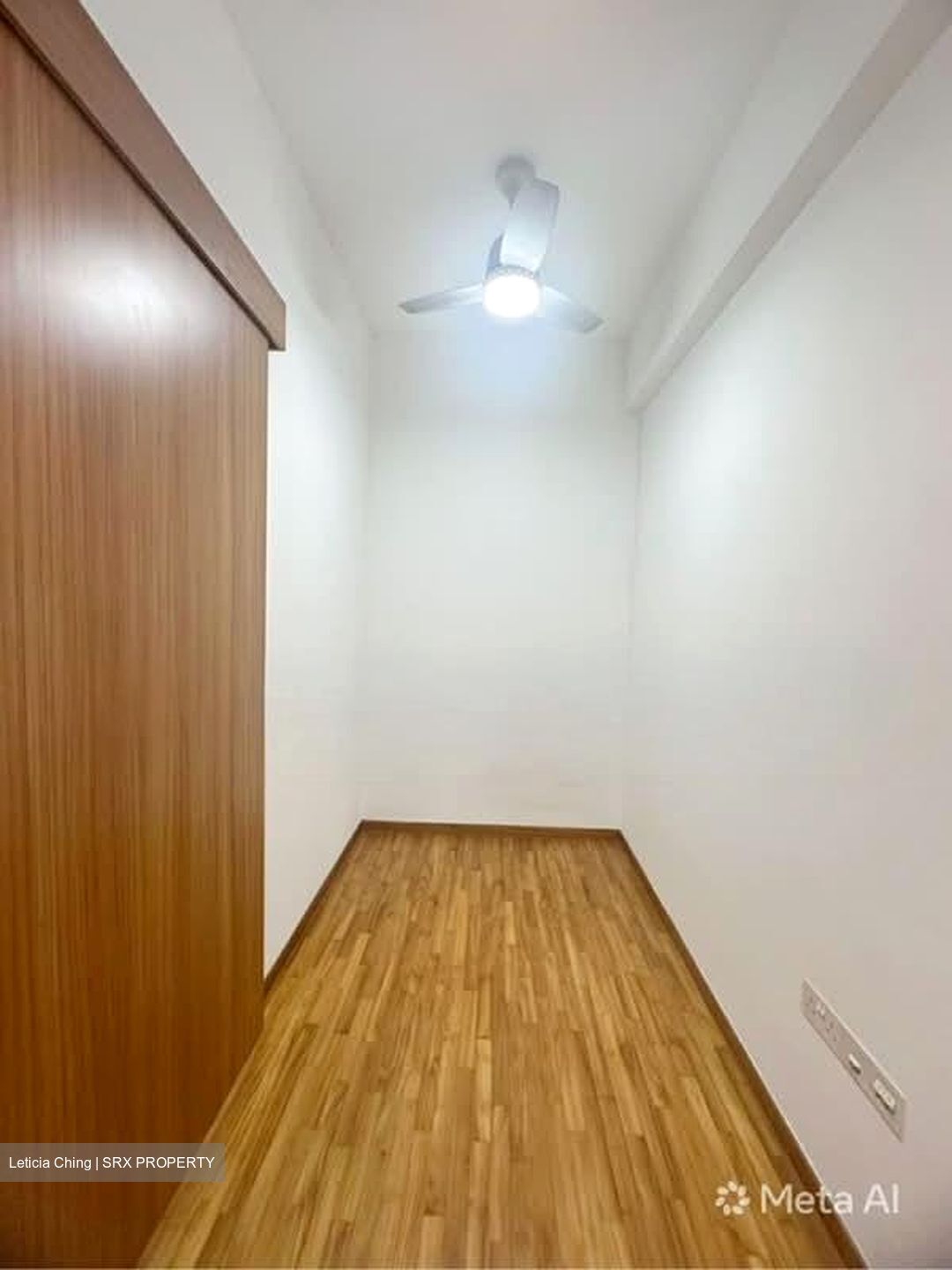 Watertown (D19), Apartment #557641831